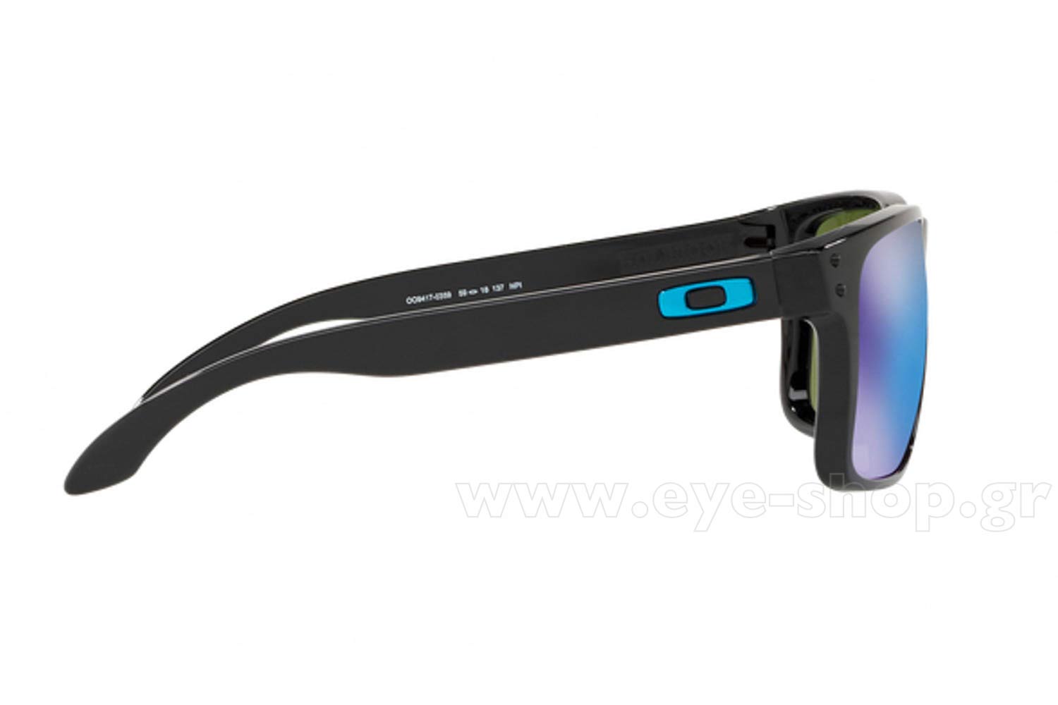 Oakley 9417 HOLBROOK XL