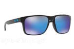 Γυαλια Ηλιου Oakley 9417 HOLBROOK XL 03 prizm sapphire