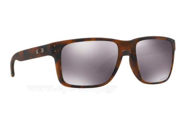 Γυαλιά Oakley 9417 HOLBROOK XL 02