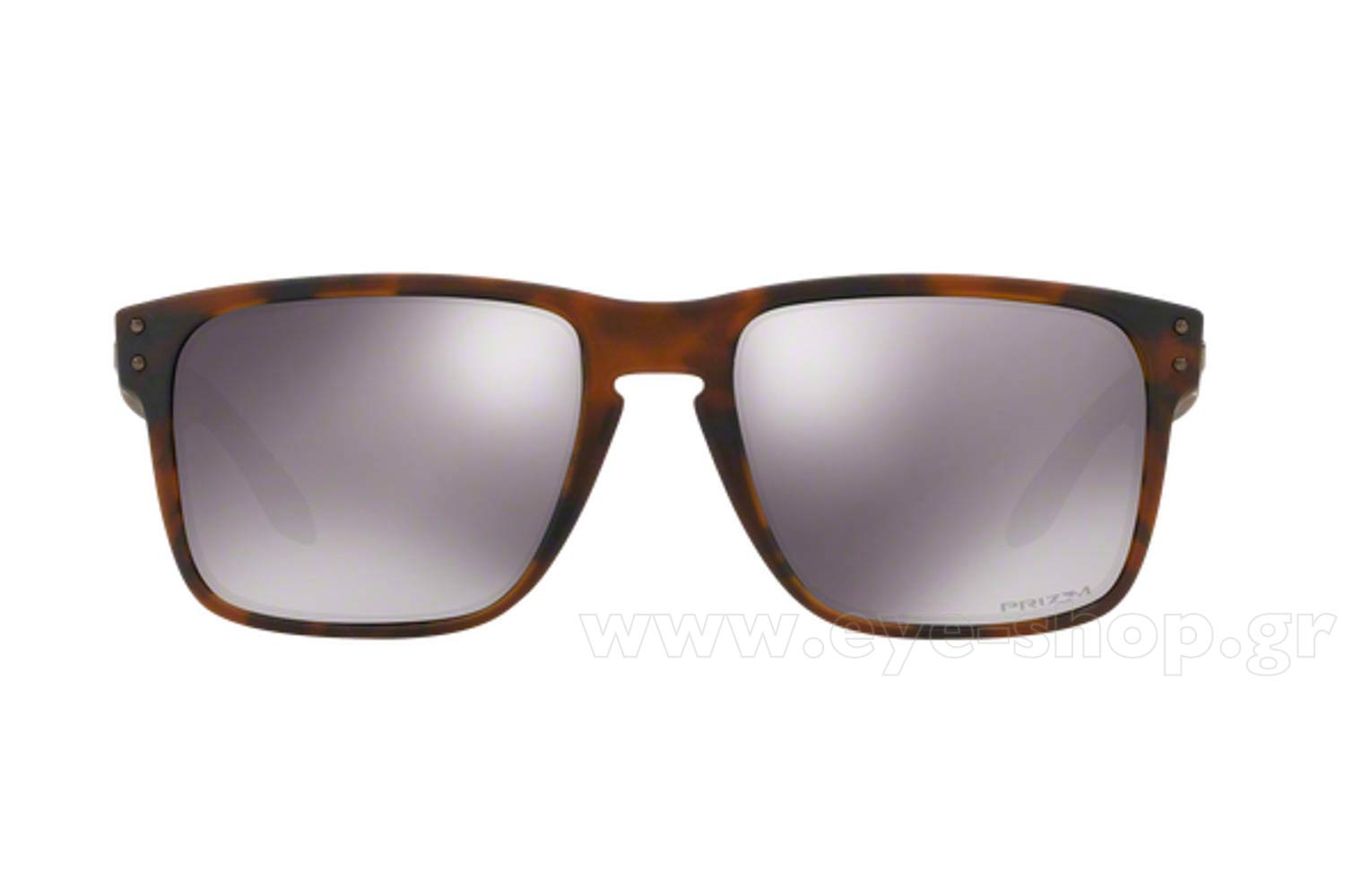 Oakley 9417 HOLBROOK XL