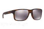 Γυαλια Ηλιου Oakley 9417 HOLBROOK XL 02