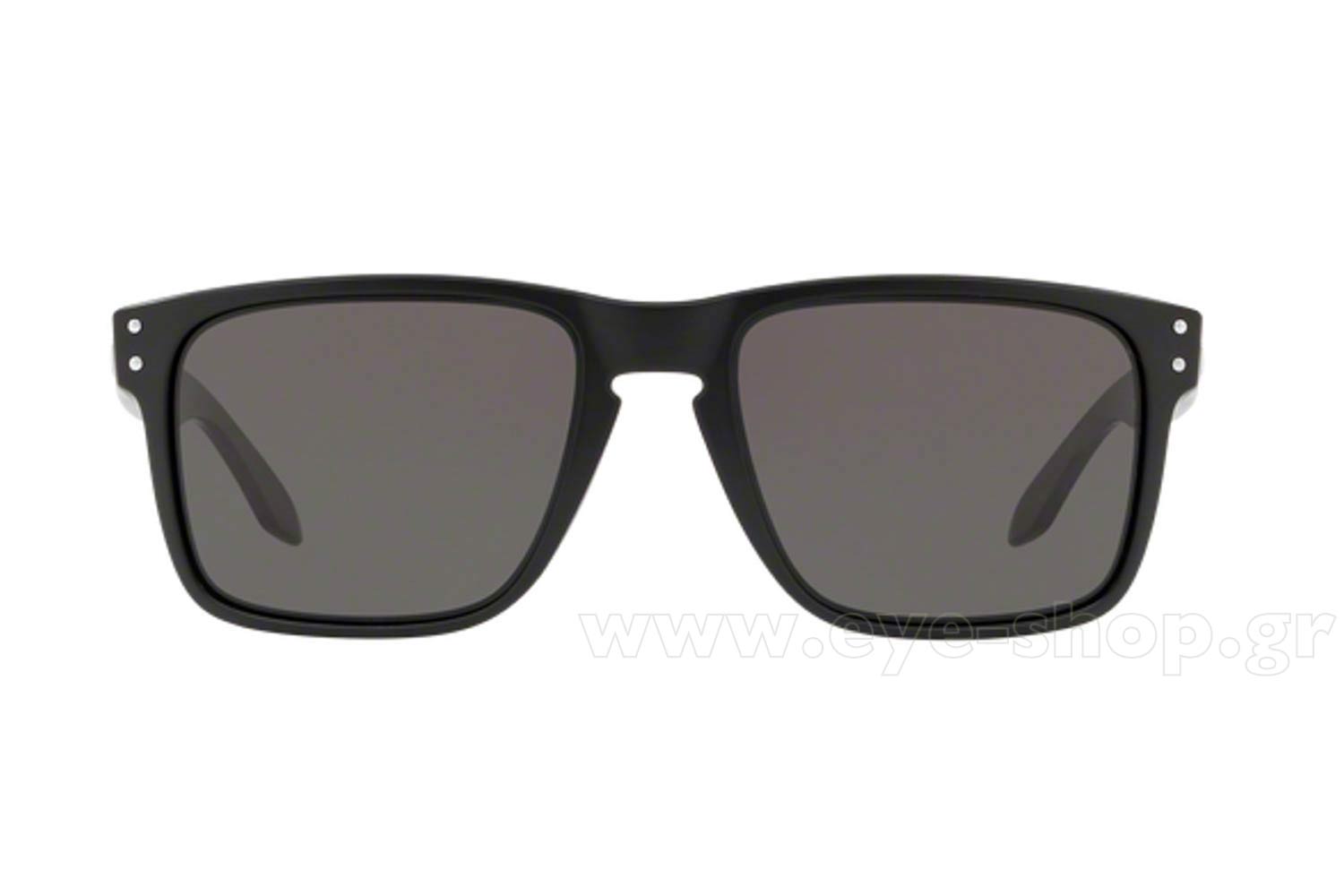 Oakley 9417 HOLBROOK XL