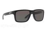 Γυαλια Ηλιου Oakley 9417 HOLBROOK XL 01