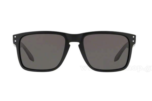 Oakley 9417 HOLBROOK XL