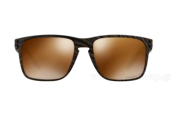 Oakley 9417 HOLBROOK XL