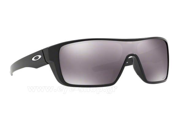 Γυαλιά Oakley STRAIGHTBACK 9411 03 prizm black