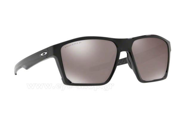 Γυαλιά Oakley TARGETLINE 9397 08 prizm black polarized