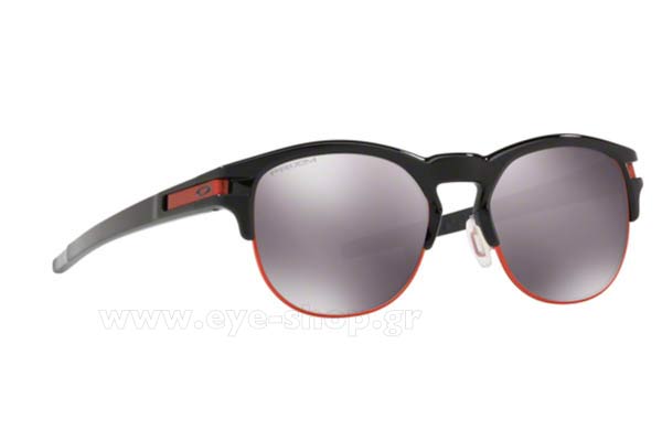 Γυαλιά Oakley LATCH KEY 9394 05 prizm black