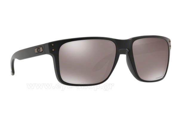 Γυαλιά Oakley 9417 HOLBROOK XL 05 prizm black polarized