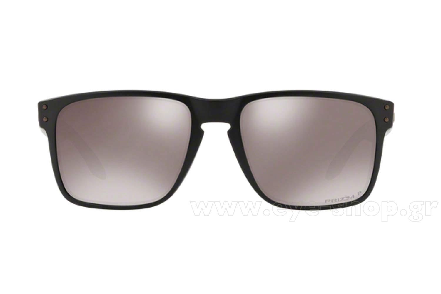 Oakley 9417 HOLBROOK XL