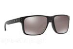 Γυαλια Ηλιου Oakley 9417 HOLBROOK XL 05 prizm black polarized