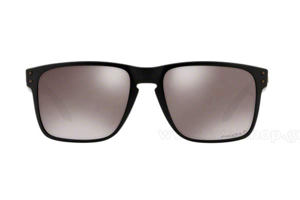 Oakley 9417 HOLBROOK XL