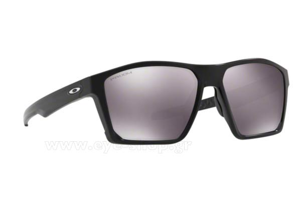 Γυαλιά Oakley TARGETLINE 9397 02 prizm black