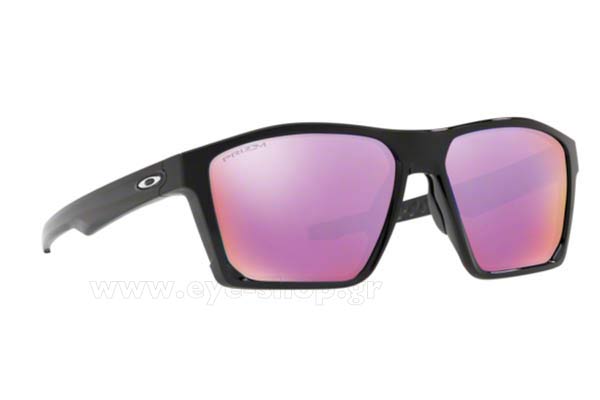 Γυαλιά Oakley TARGETLINE 9397 05 Prizm golf
