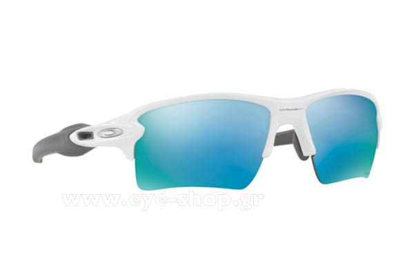 Γυαλιά Oakley FLAK 2.0 XL 9188 82