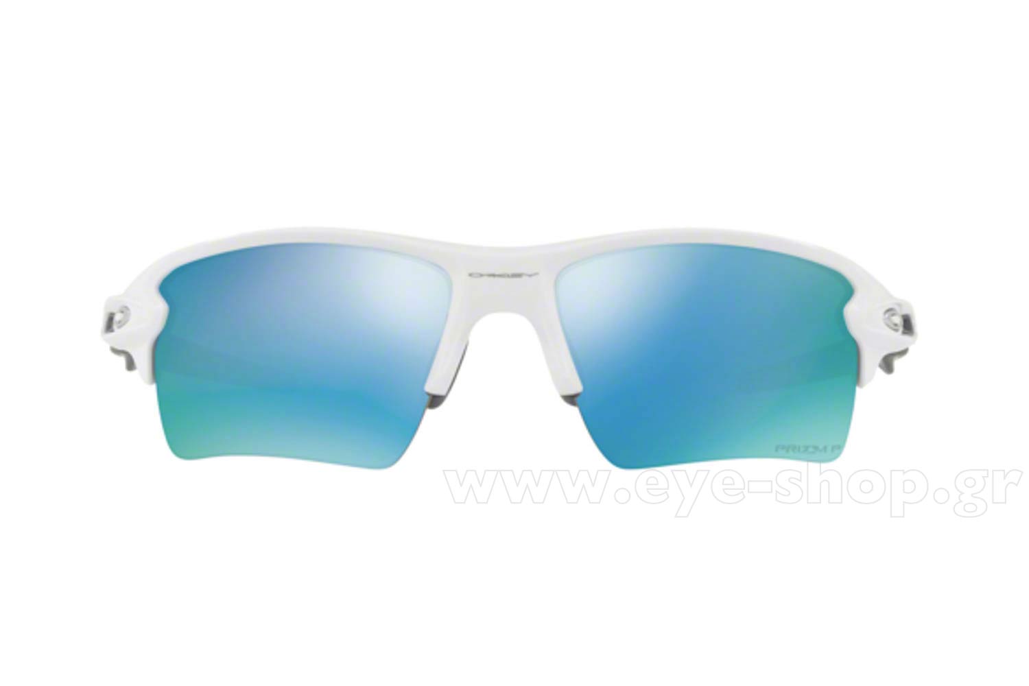 Oakley 9188 FLAK 2.0 XL