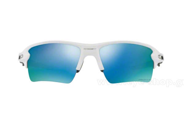 Oakley FLAK 2.0 XL 9188