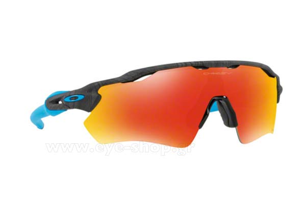 Γυαλιά Oakley 9208 RADAR EV PATH 66