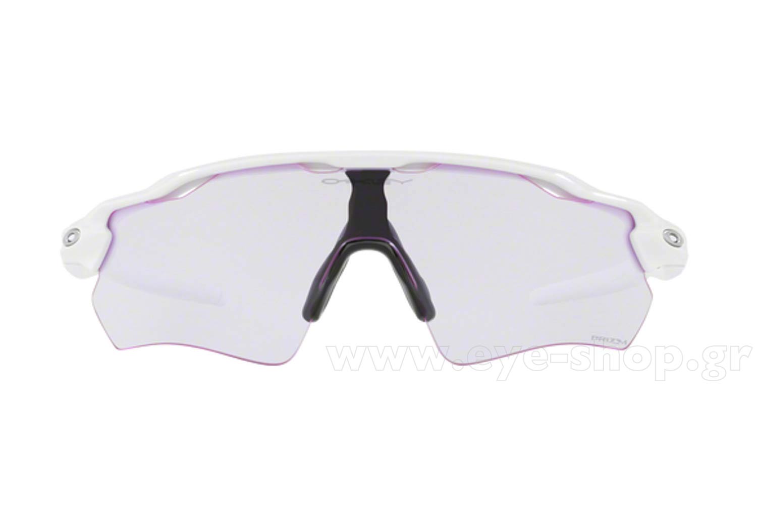 Oakley 9208 RADAR EV PATH