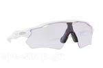 Γυαλια Ηλιου Oakley 9208 RADAR EV PATH 65 Prizm low light