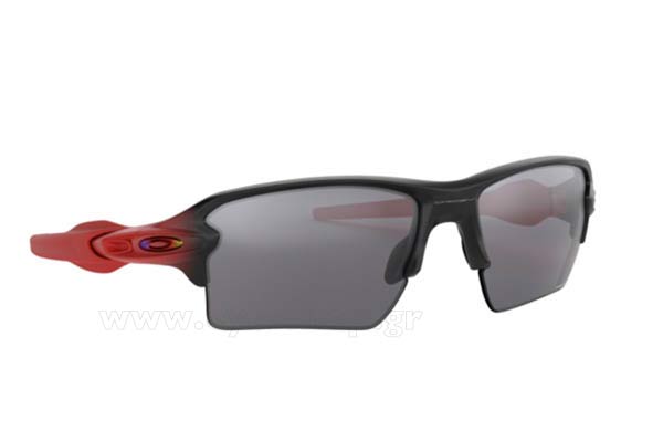 Γυαλιά Oakley 9188 FLAK 2.0 XL 66