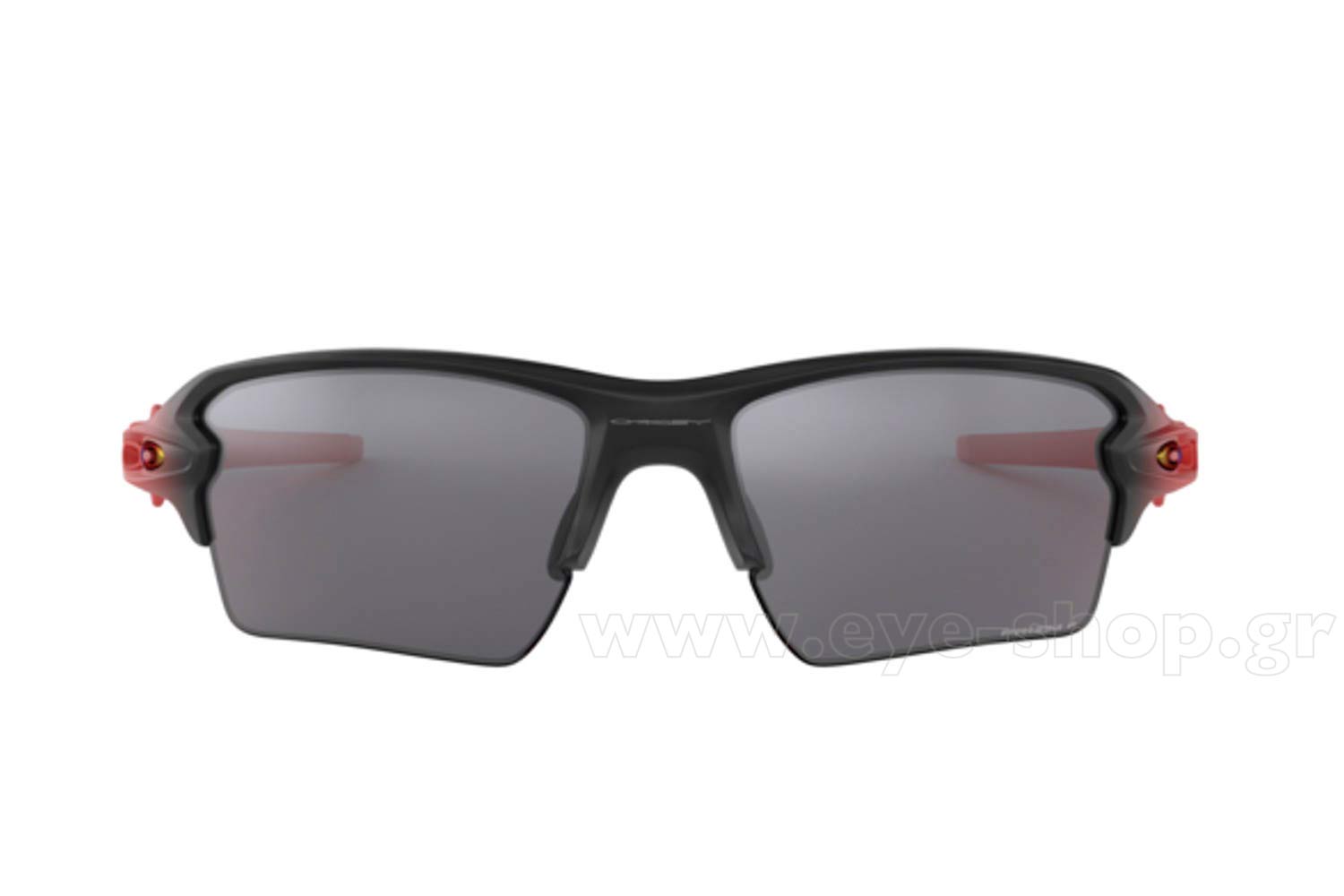 Oakley FLAK 2.0 XL 9188