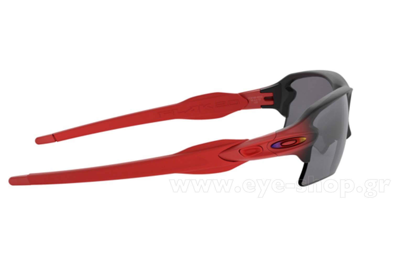 Oakley 9188 FLAK 2.0 XL