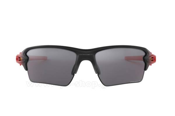 Oakley 9188 FLAK 2.0 XL