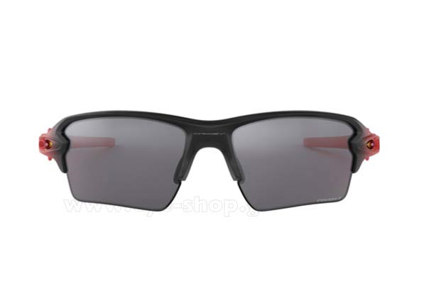 Oakley FLAK 2.0 XL 9188