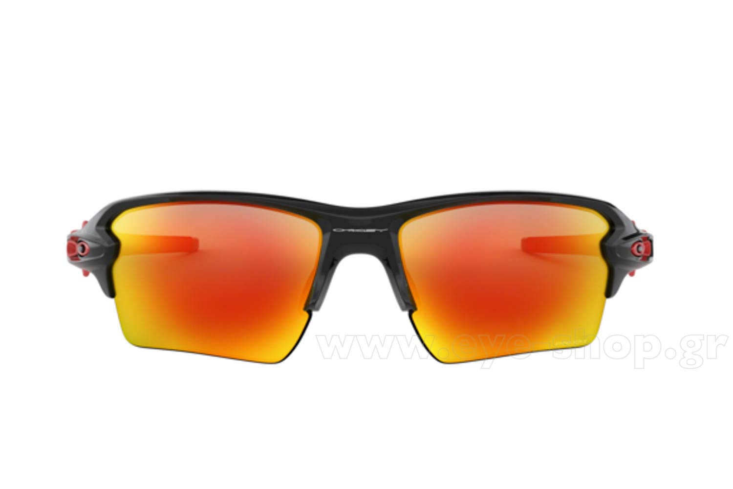 Oakley 9188 FLAK 2.0 XL