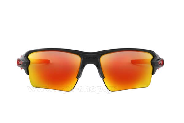 Oakley 9188 FLAK 2.0 XL