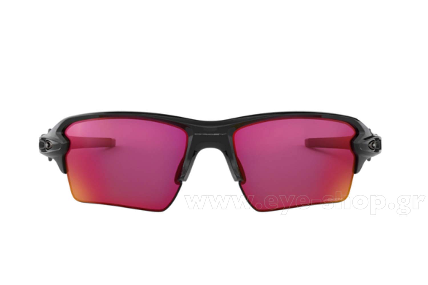 Oakley 9188 FLAK 2.0 XL