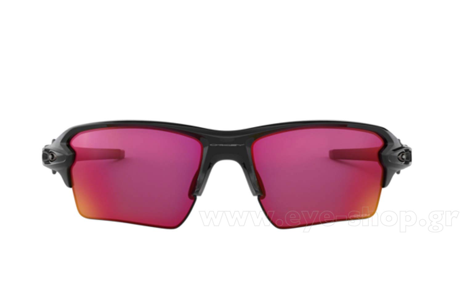 Oakley FLAK 2.0 XL 9188