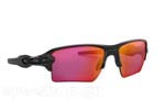 Γυαλια Ηλιου Oakley 9188 FLAK 2.0 XL 91 Prizm Field