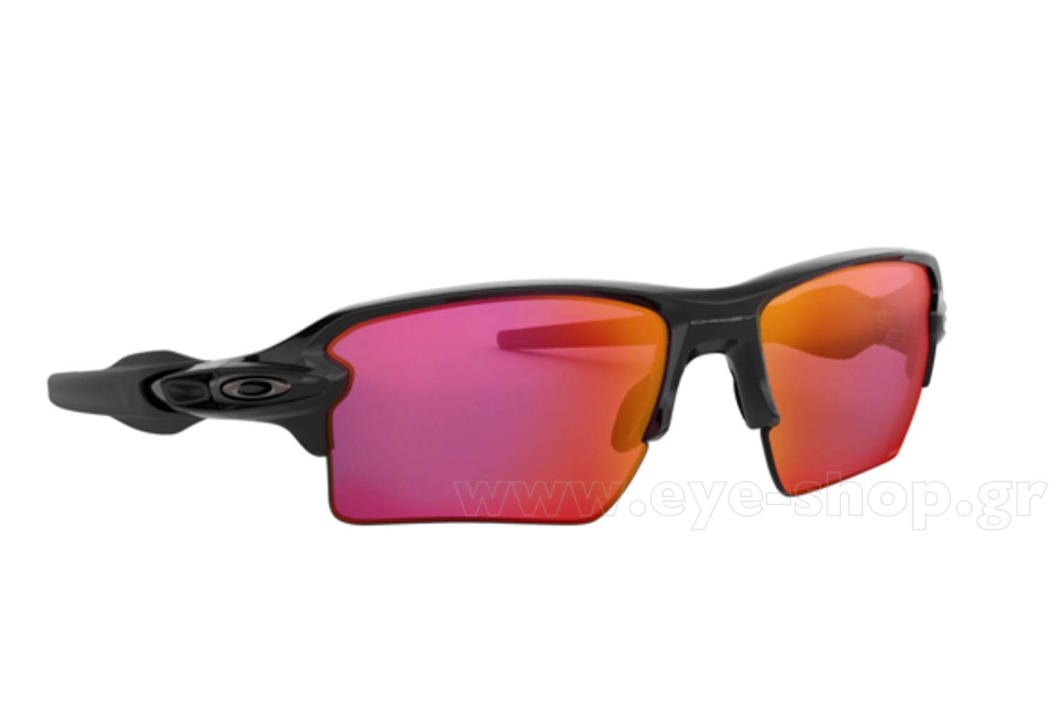 Oakley 9188 FLAK 2.0 XL