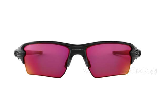 Oakley 9188 FLAK 2.0 XL