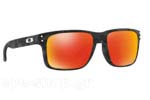 Γυαλια Ηλιου Oakley Holbrook 9102 E9