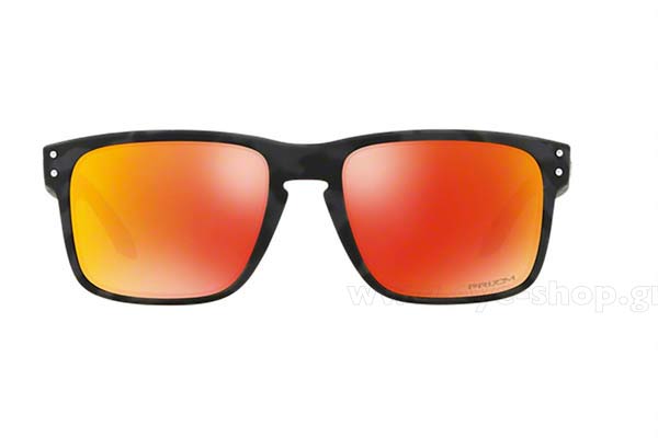 Oakley Holbrook 9102