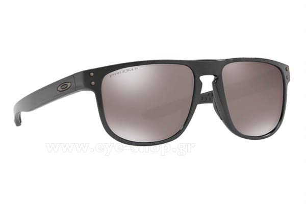 Γυαλιά Oakley HOLBROOK R 9377 08 SCENIC GREY prizm black polarized