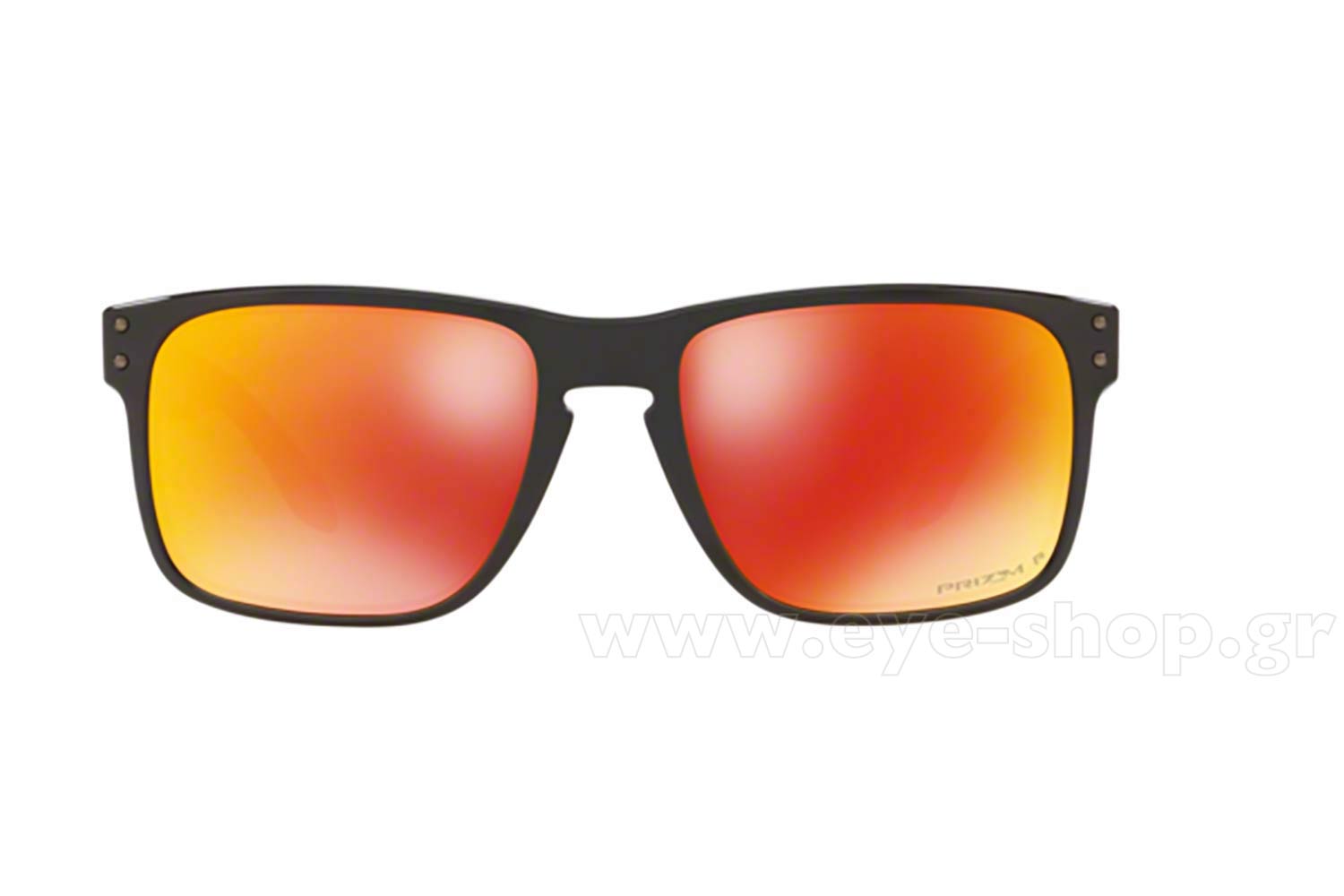 Oakley Holbrook 9102