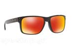 Γυαλια Ηλιου Oakley Holbrook 9102 F1 polarized