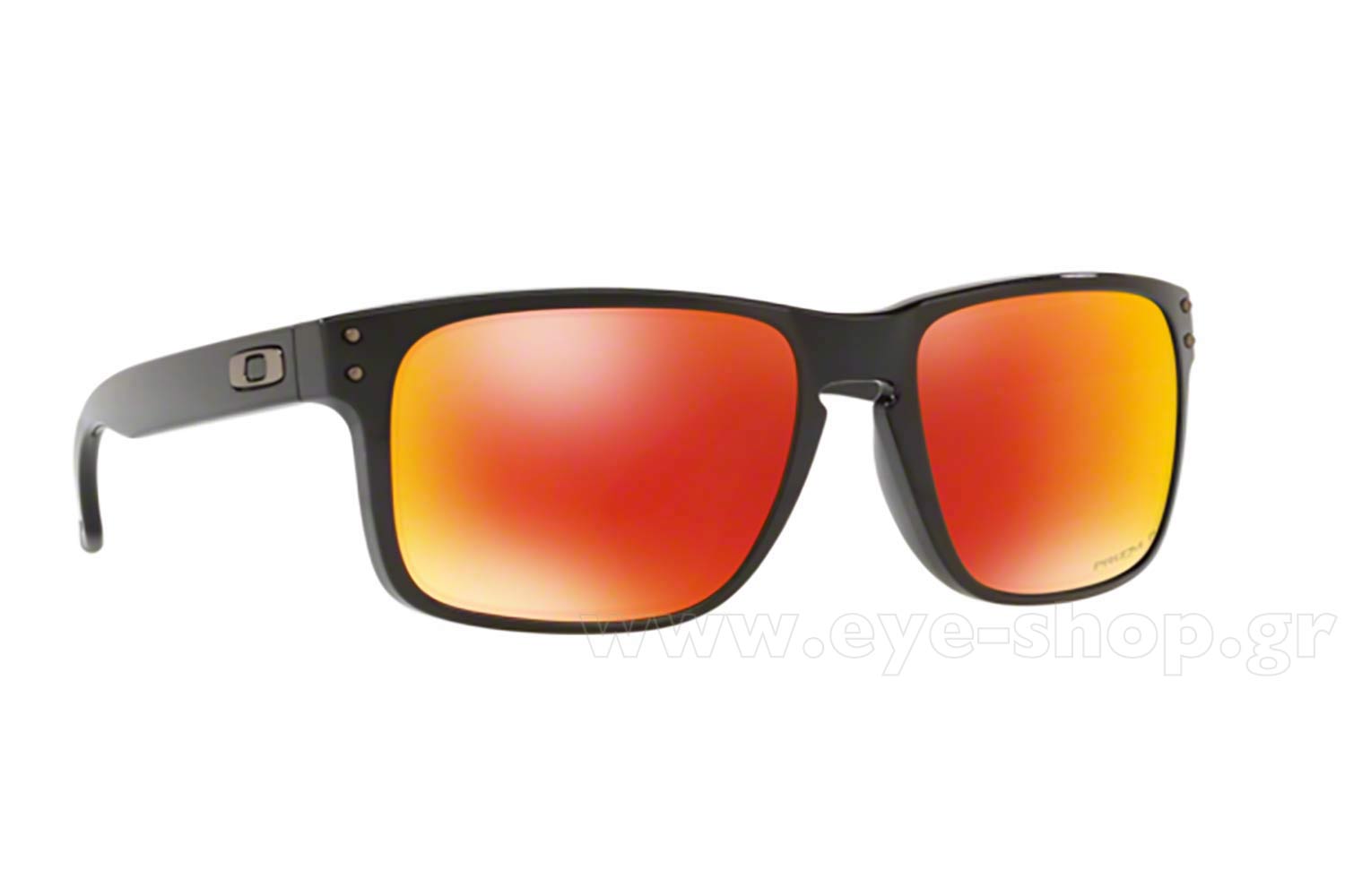 Oakley Holbrook 9102