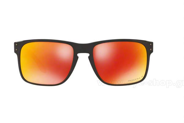 Oakley Holbrook 9102