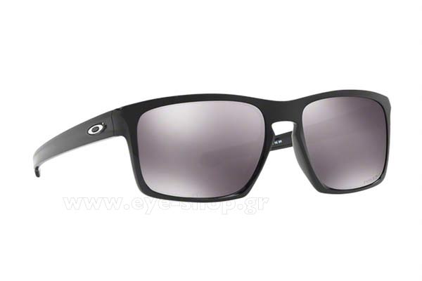 Γυαλιά Oakley SLIVER 9262 46 Prizm black iridiun