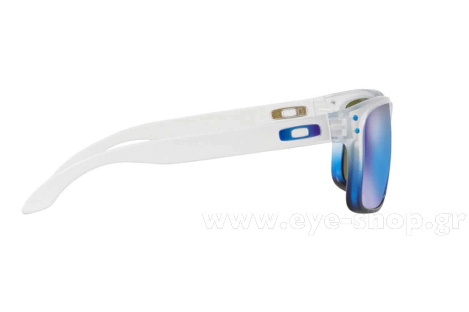 Oakley Holbrook 9102