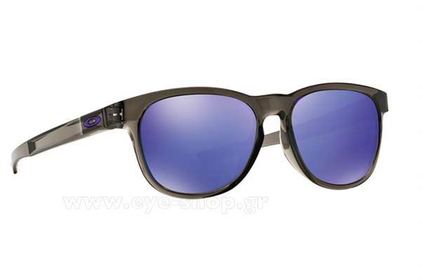Γυαλιά Oakley STRINGER 9315 05 violet iridium