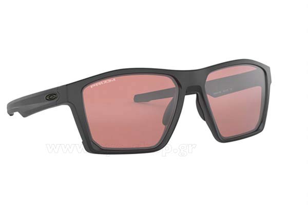 Γυαλιά Oakley TARGETLINE 9397 10