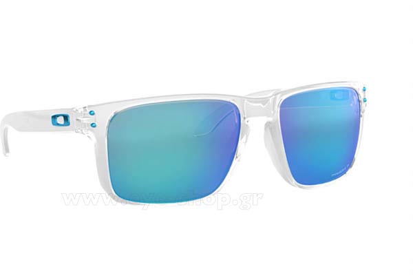 Γυαλιά Oakley 9417 HOLBROOK XL 07