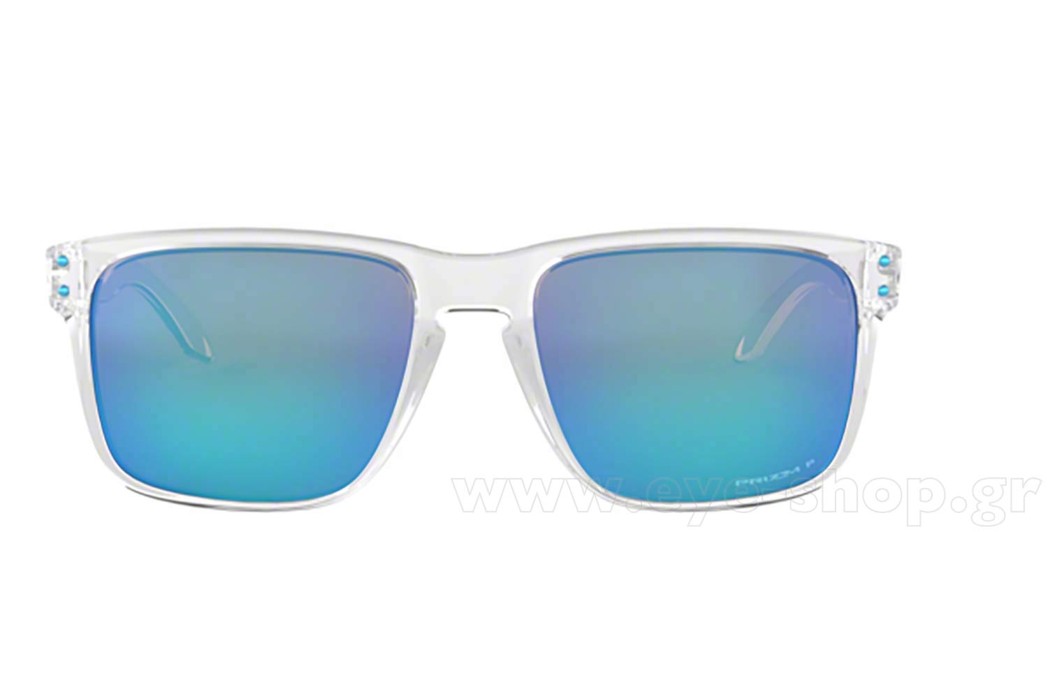 Oakley 9417 HOLBROOK XL