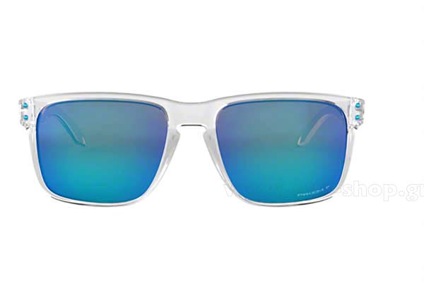 Oakley 9417 HOLBROOK XL